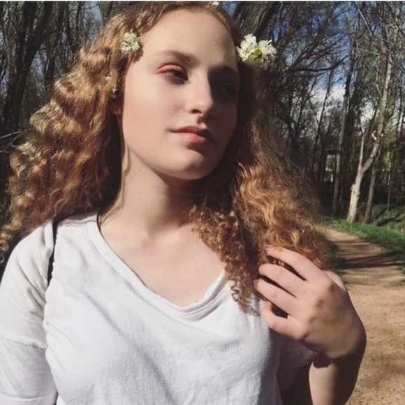 Meet your Posher, Cat - Picture 1 of 1